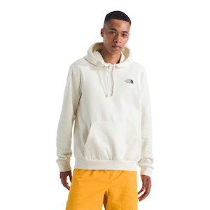 The North Face Men's Van Life Pullover Hoodie