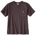 CARHARTT