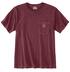 Product 2 of 2
