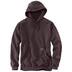CARHARTT