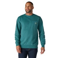 Carhartt Men's Reimagined French Terry Sweatshirt