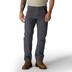 CARHARTT