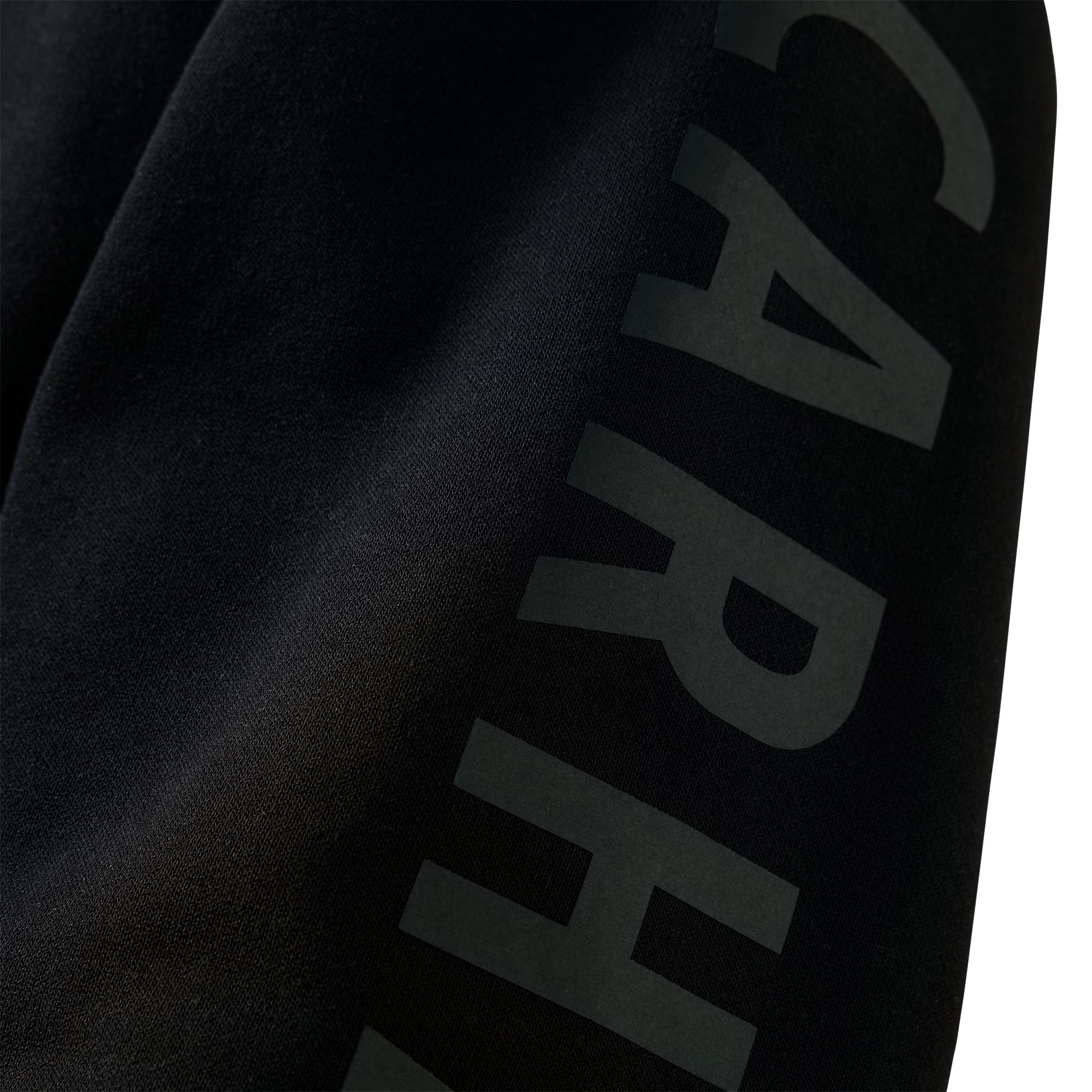 Carhartt Men's Boyfriend Rain Defender® Midweight Graphic Cotton Blend Fleece Hoodie