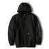 Product 3 of 10