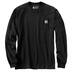 Product 2 of 8