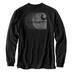 Product 5 of 8