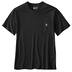 Product 1 of 2