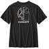 Product 2 of 2
