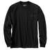 Product 1 of 2
