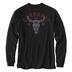 Product 2 of 2