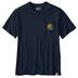 Product 1 of 2