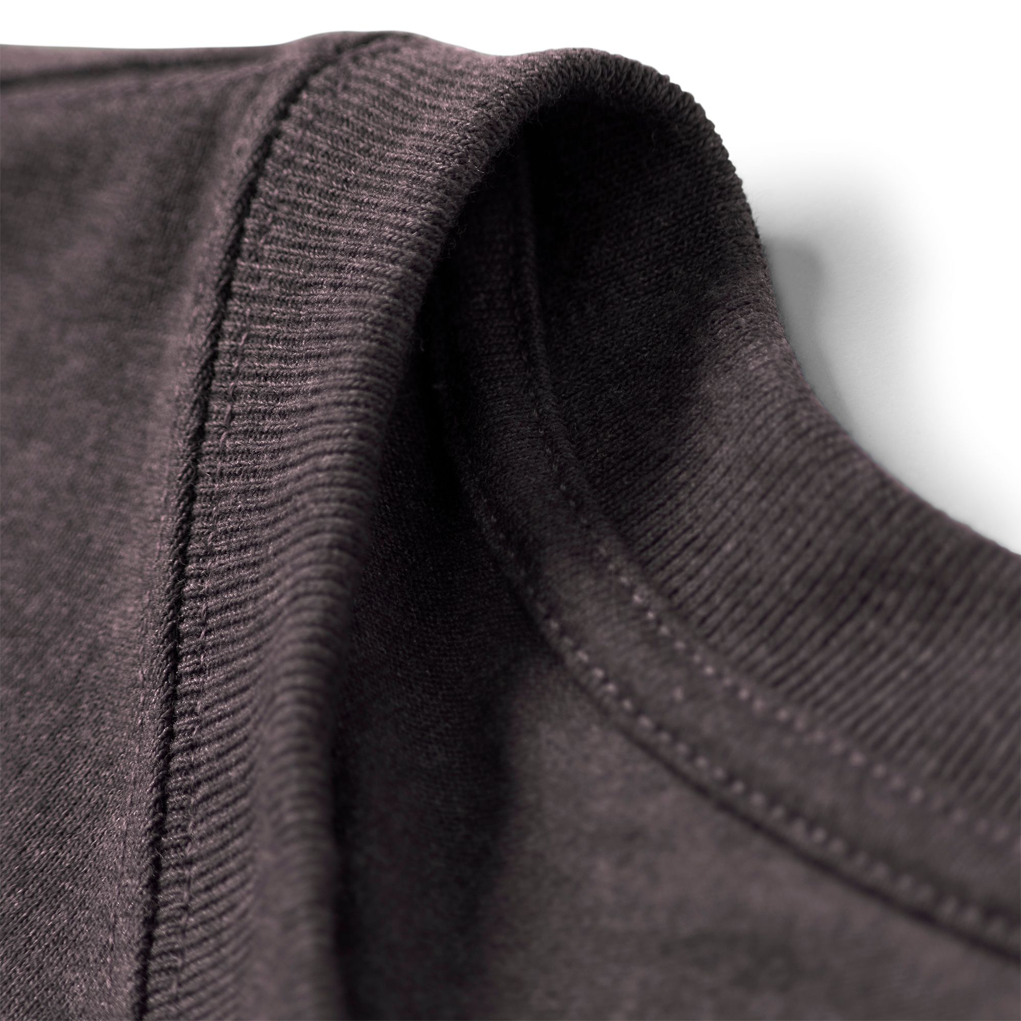 Carhartt Men's Loose Fit Pocket T Shirt