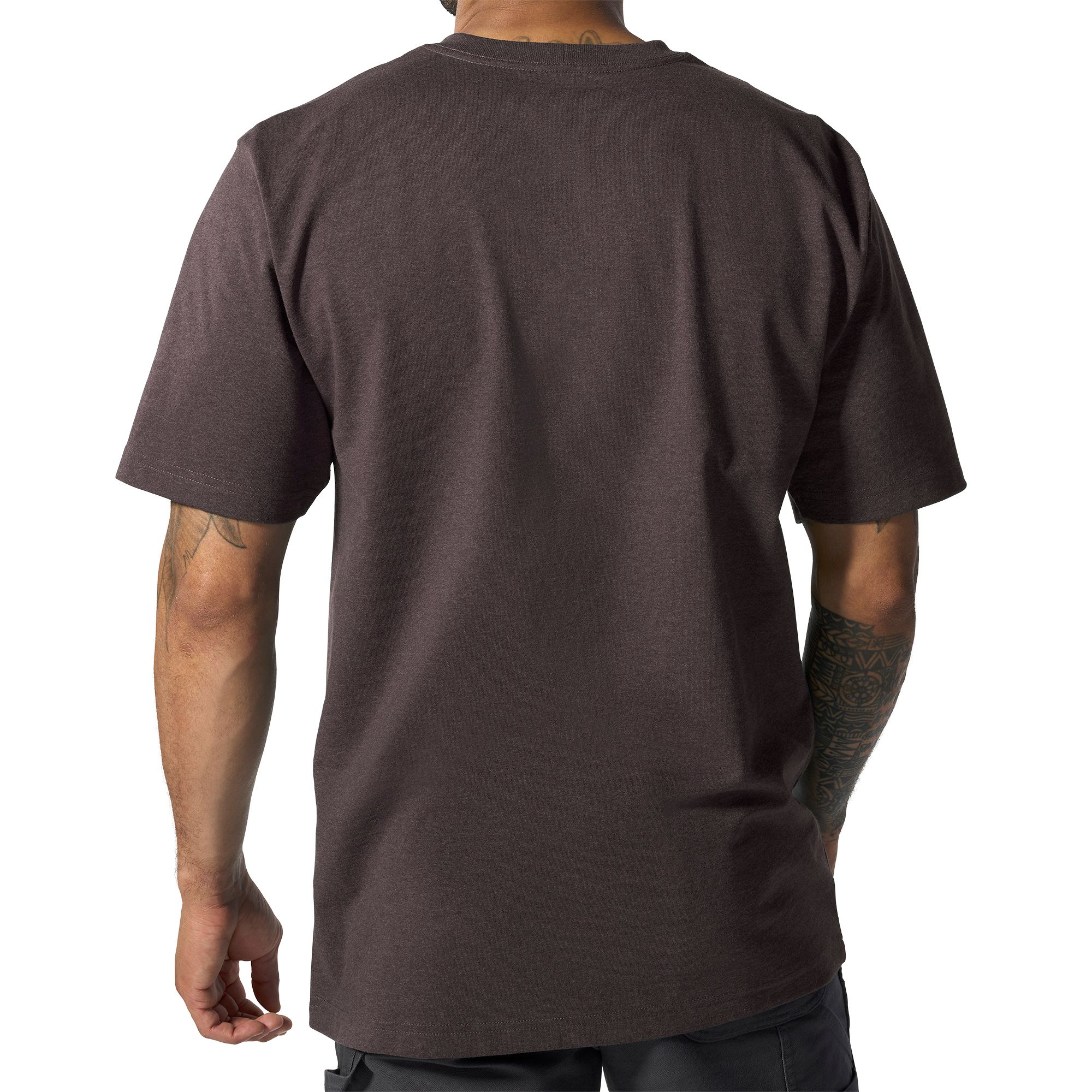 Carhartt Men's Loose Fit Pocket T Shirt