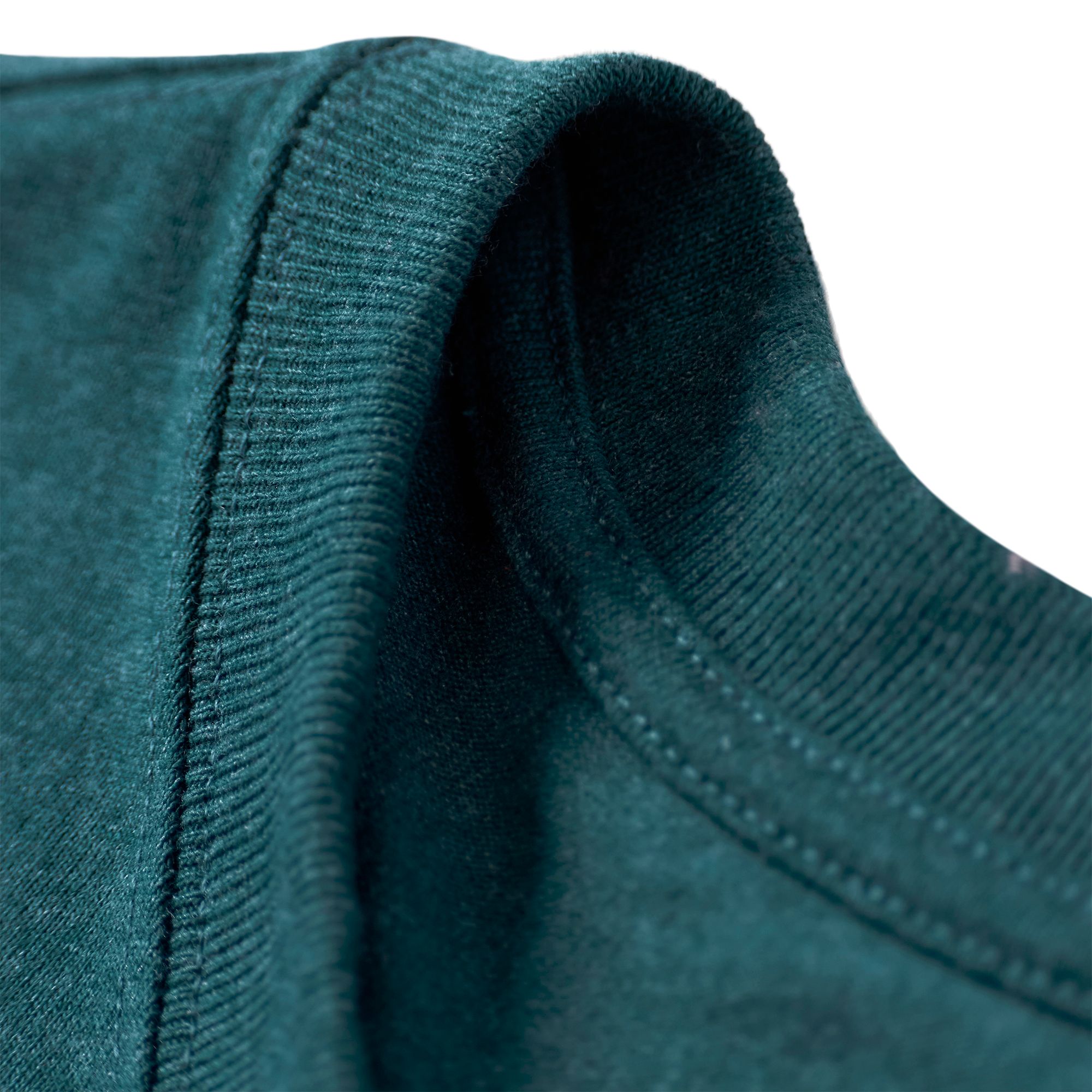 Carhartt Men's Loose Fit Pocket T Shirt