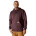 CARHARTT