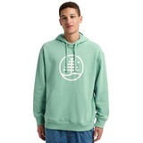 Burton Men's Family Tree Pullover Hoodie