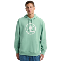 Burton Men's Family Tree Pullover Hoodie