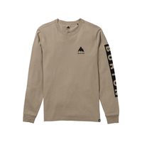 Burton Men's Elite Long Sleeve T Shirt