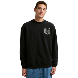 Burton Men's Collegiate Sweatshirt