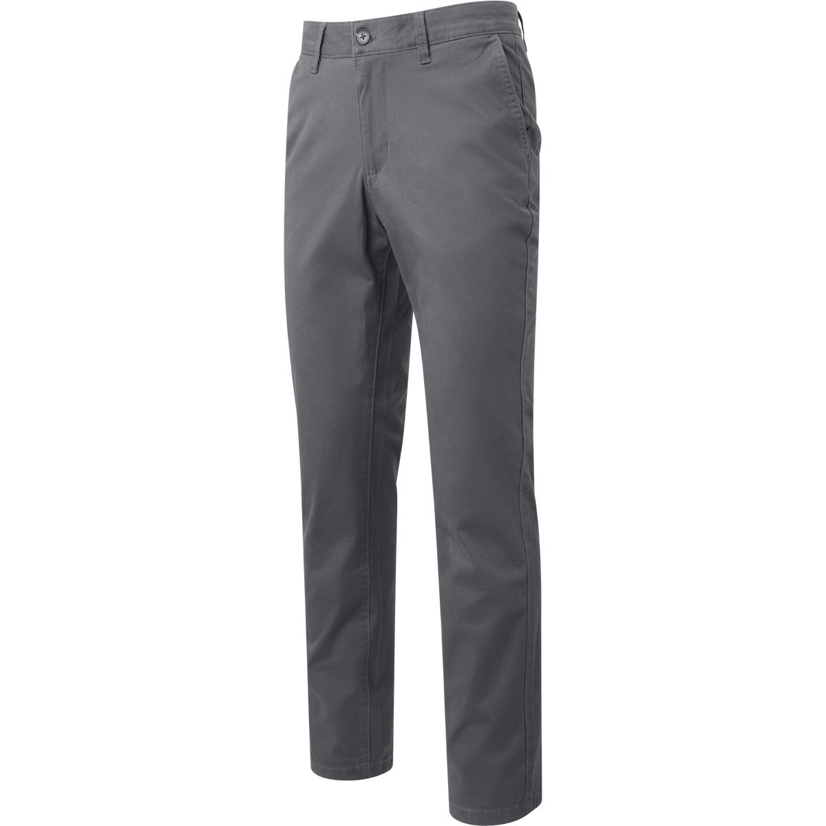 O'Neill Men's Transit Stretch Pants