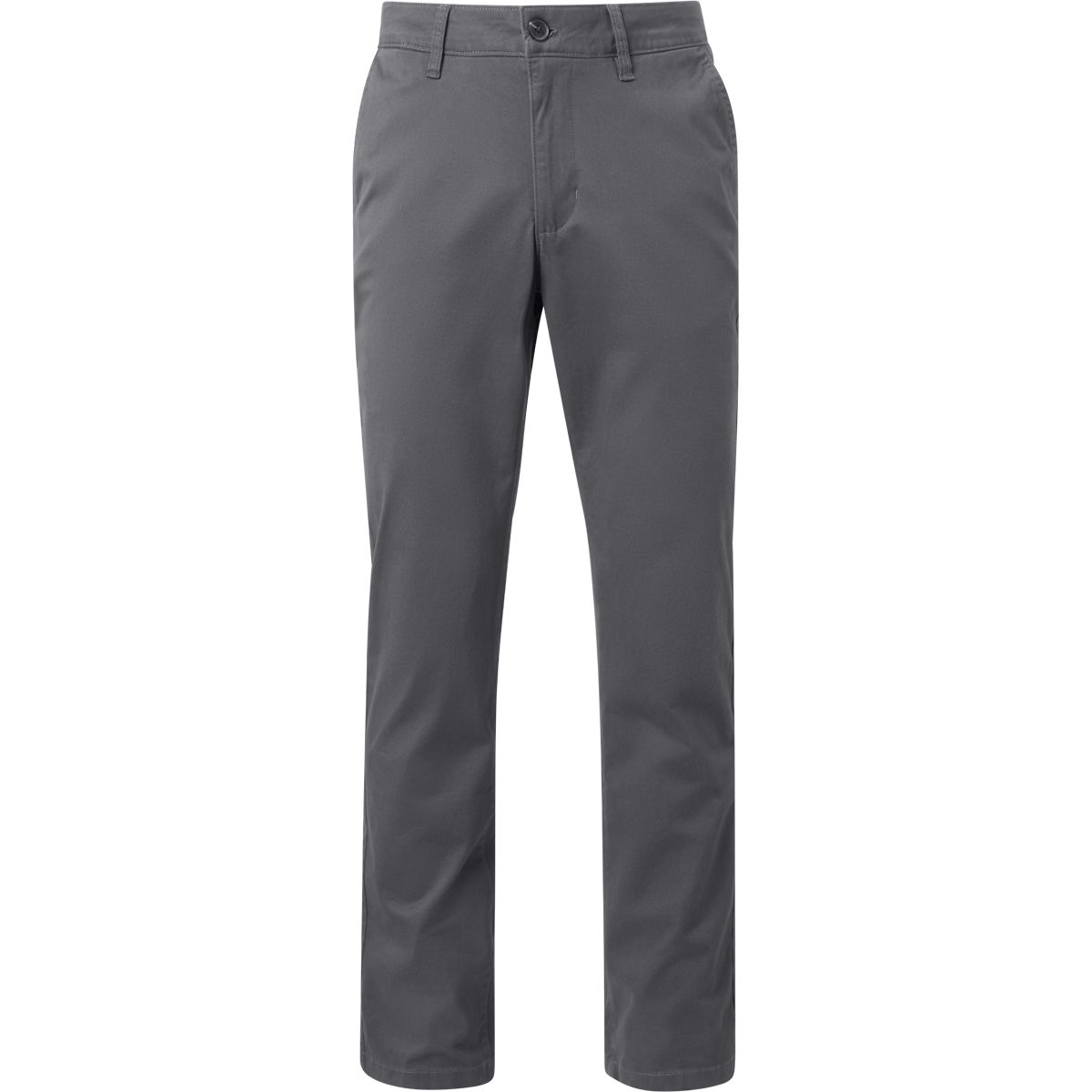 O'Neill Men's Transit Stretch Pants