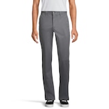 O'Neill Men's Transit Stretch Pants Front_Flat