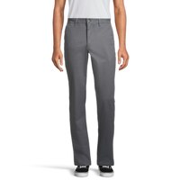 O'Neill Men's Transit Stretch Pants