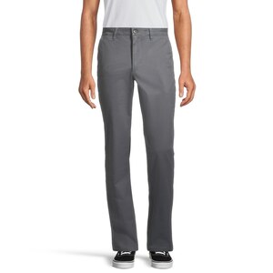 O'Neill Men's Transit Stretch Pants