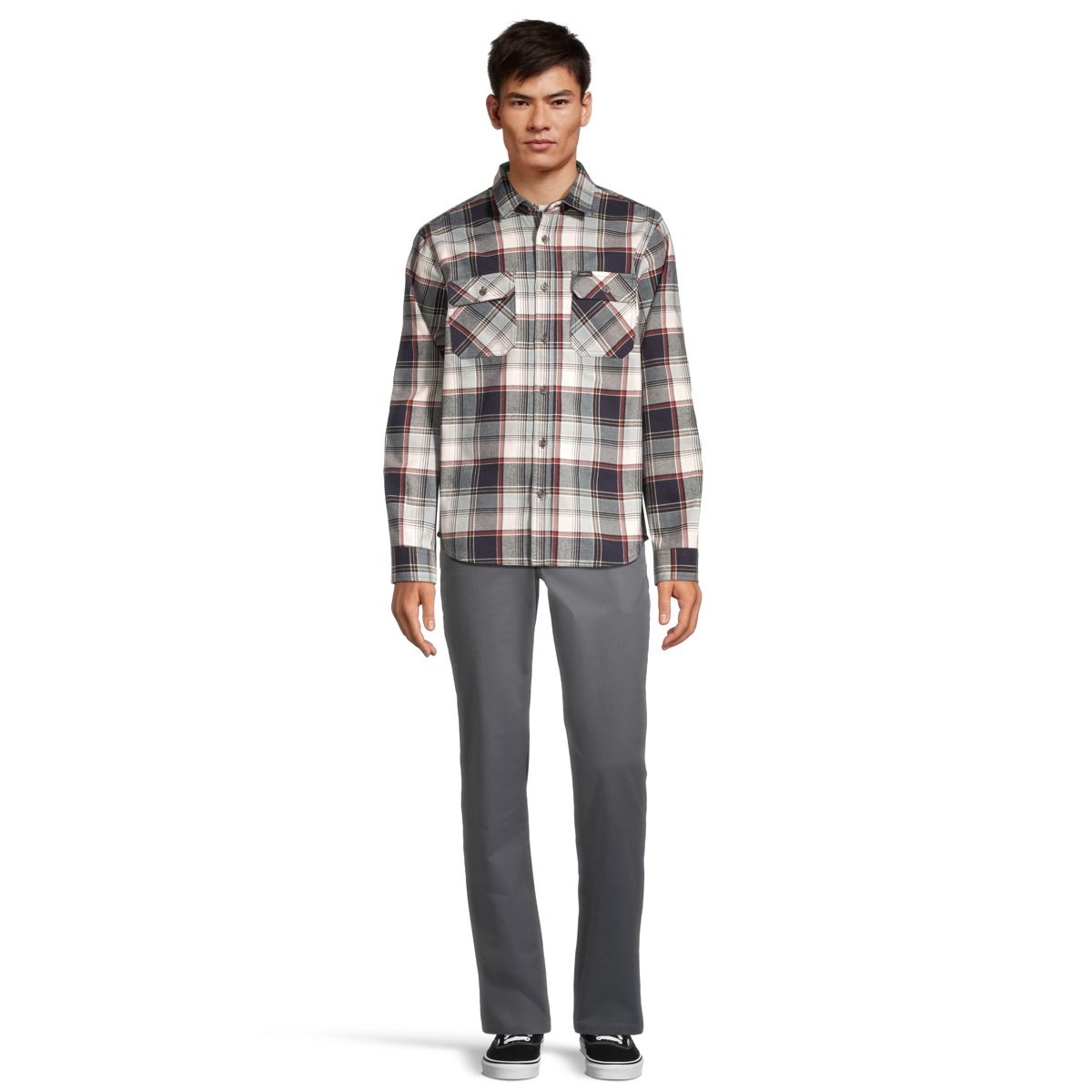O'Neill Men's Transit Stretch Pants