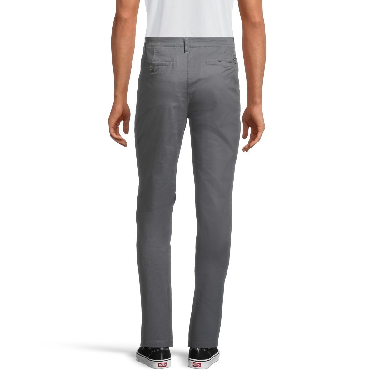 O'Neill Men's Transit Stretch Pants