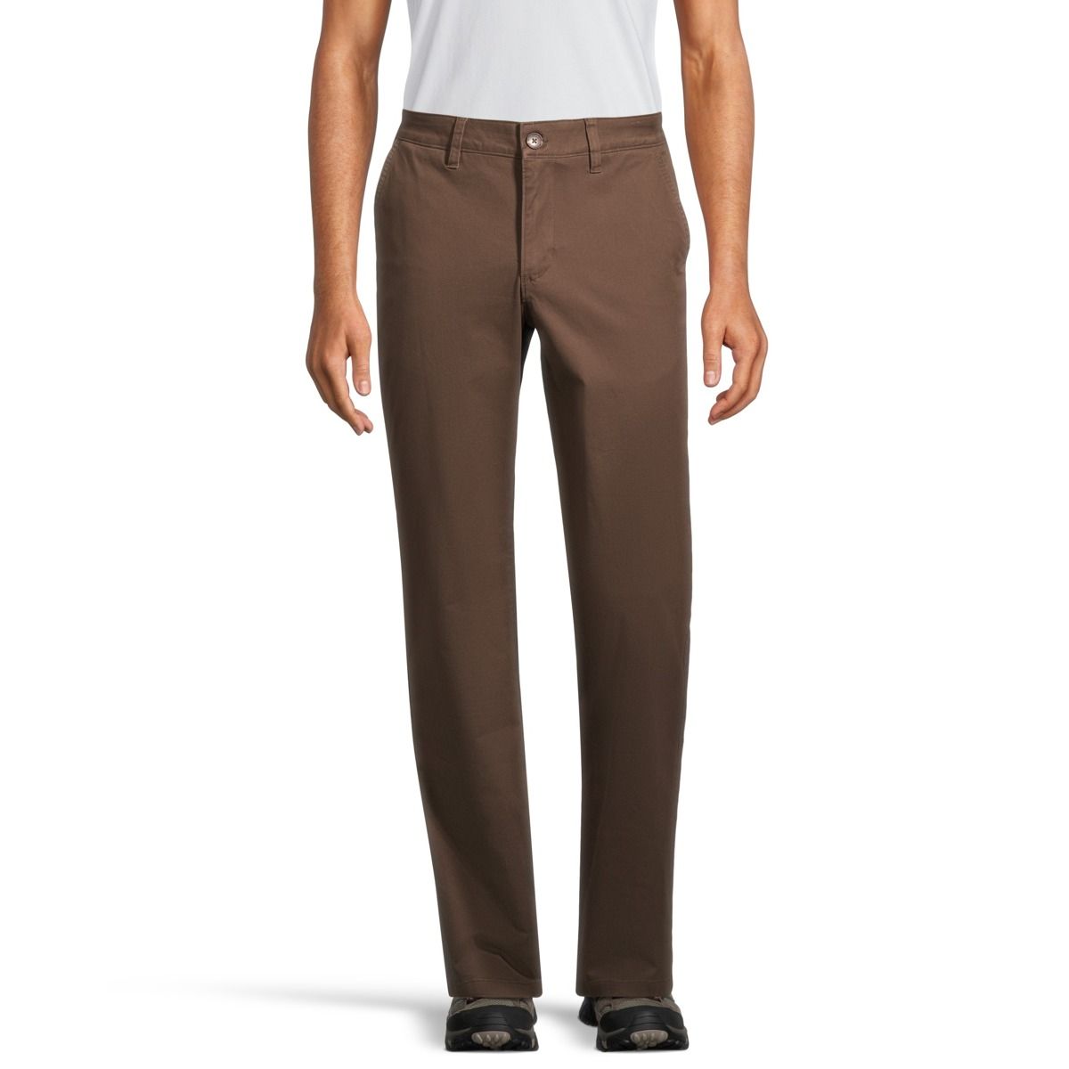 O'Neill Men's Transit Stretch Pants