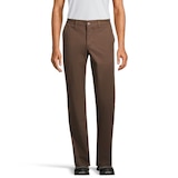 O'Neill Men's Transit Stretch Pants