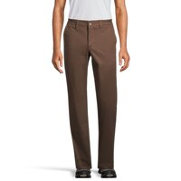 O'Neill Men's Transit Stretch Pants