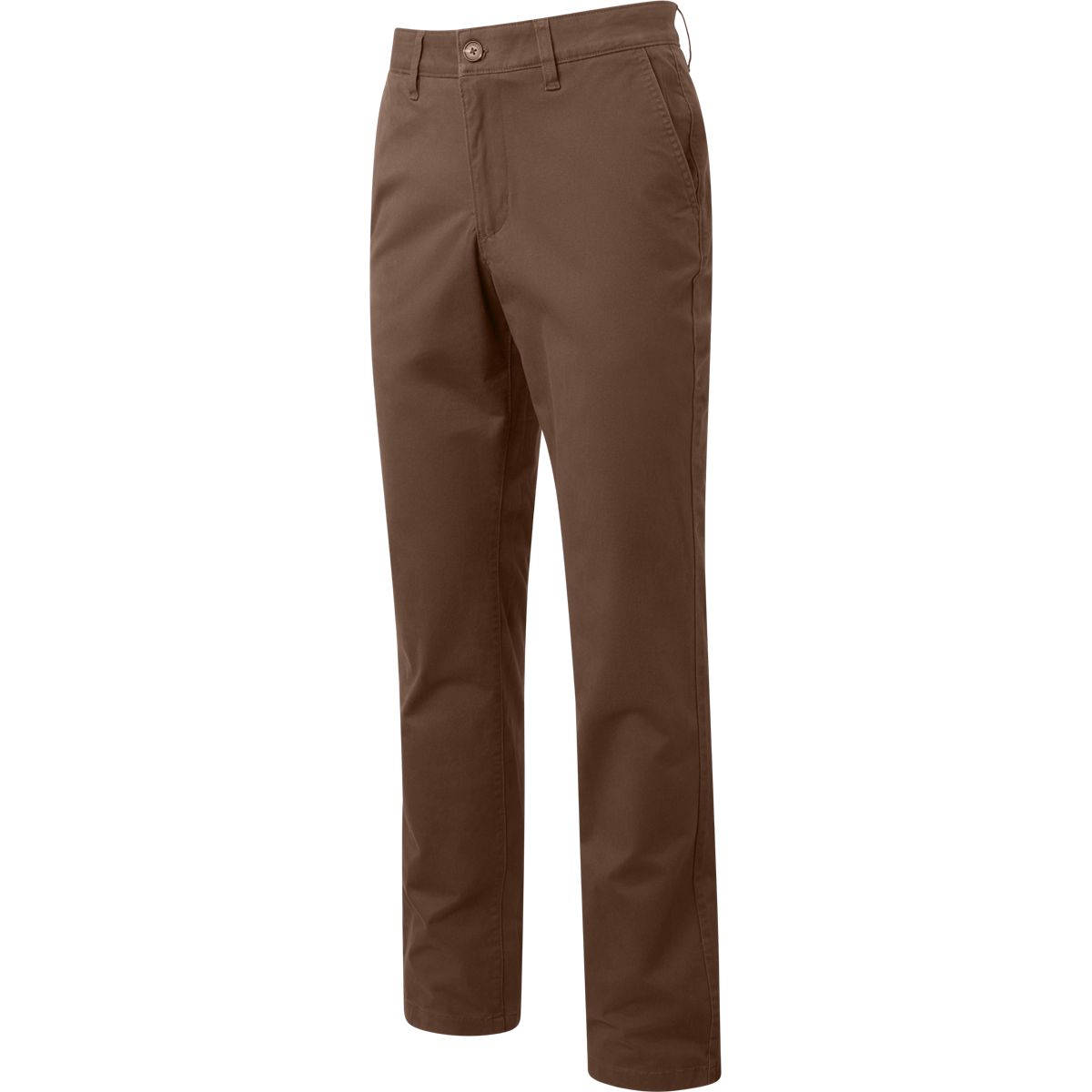 O'Neill Men's Transit Stretch Pants