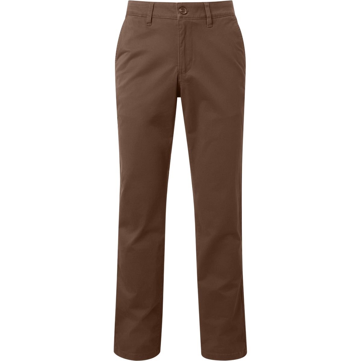 O'Neill Men's Transit Stretch Pants