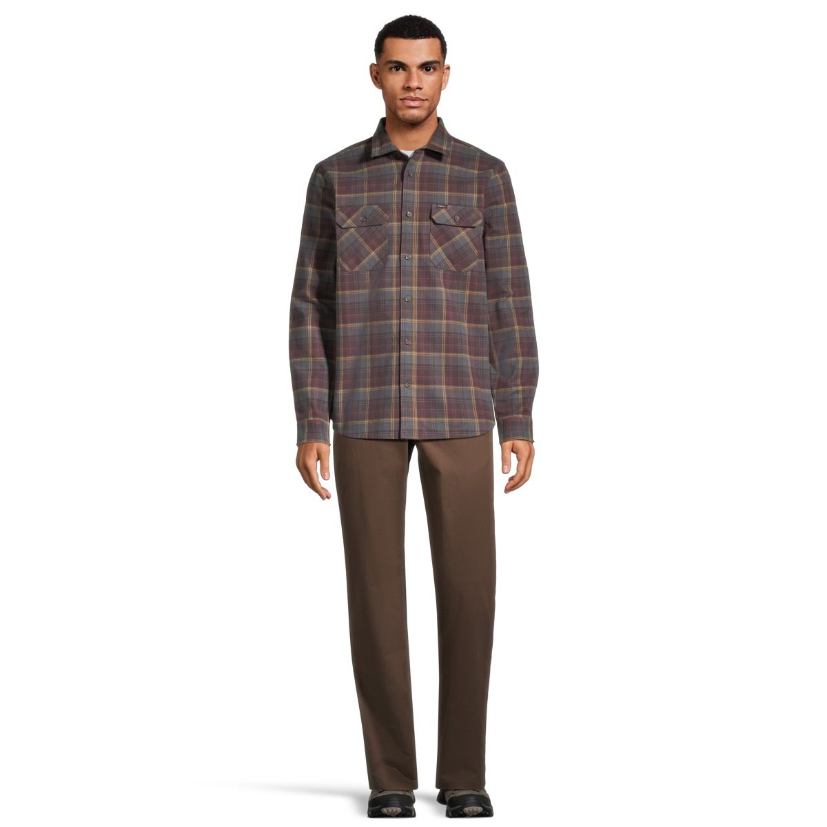 O'Neill Men's Transit Stretch Pants