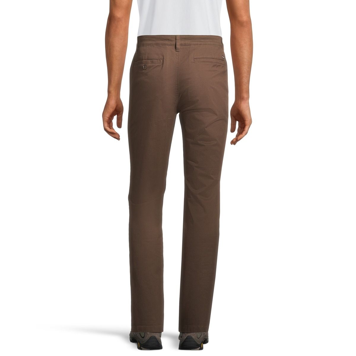 O'Neill Men's Transit Stretch Pants