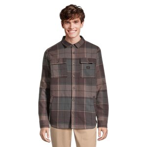 O'Neill Men's Redmond Warm Casual Jacket