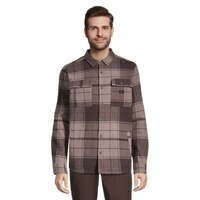 O'Neill Men's Redmond Warm Casual Jacket