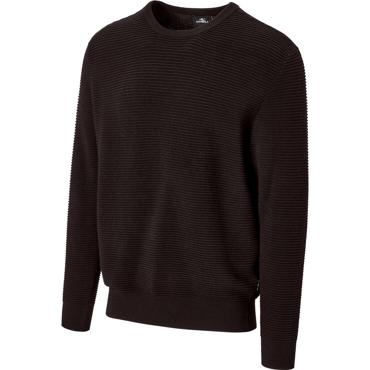 O'Neill Men's Rib Neck Sweatshirt