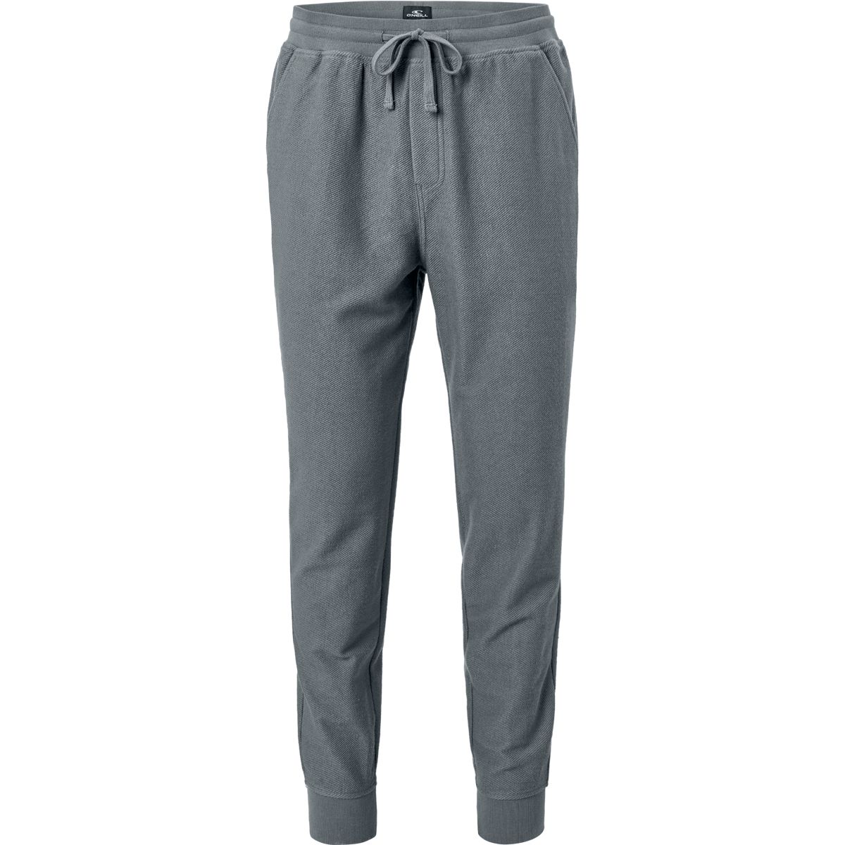 O'Neill Men's Bavaro Jogger Pants
