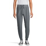 O'Neill Men's Bavaro Jogger Pants Front_Flat