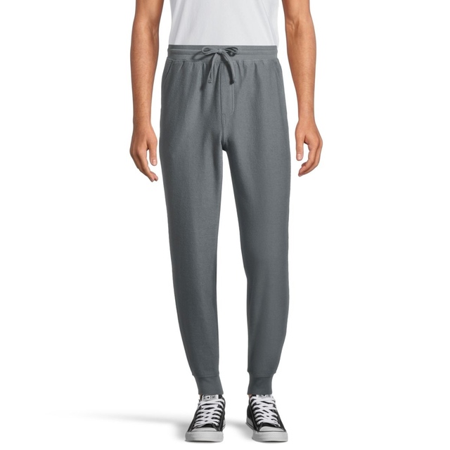 O'Neill Men's Bavaro Jogger Pants
