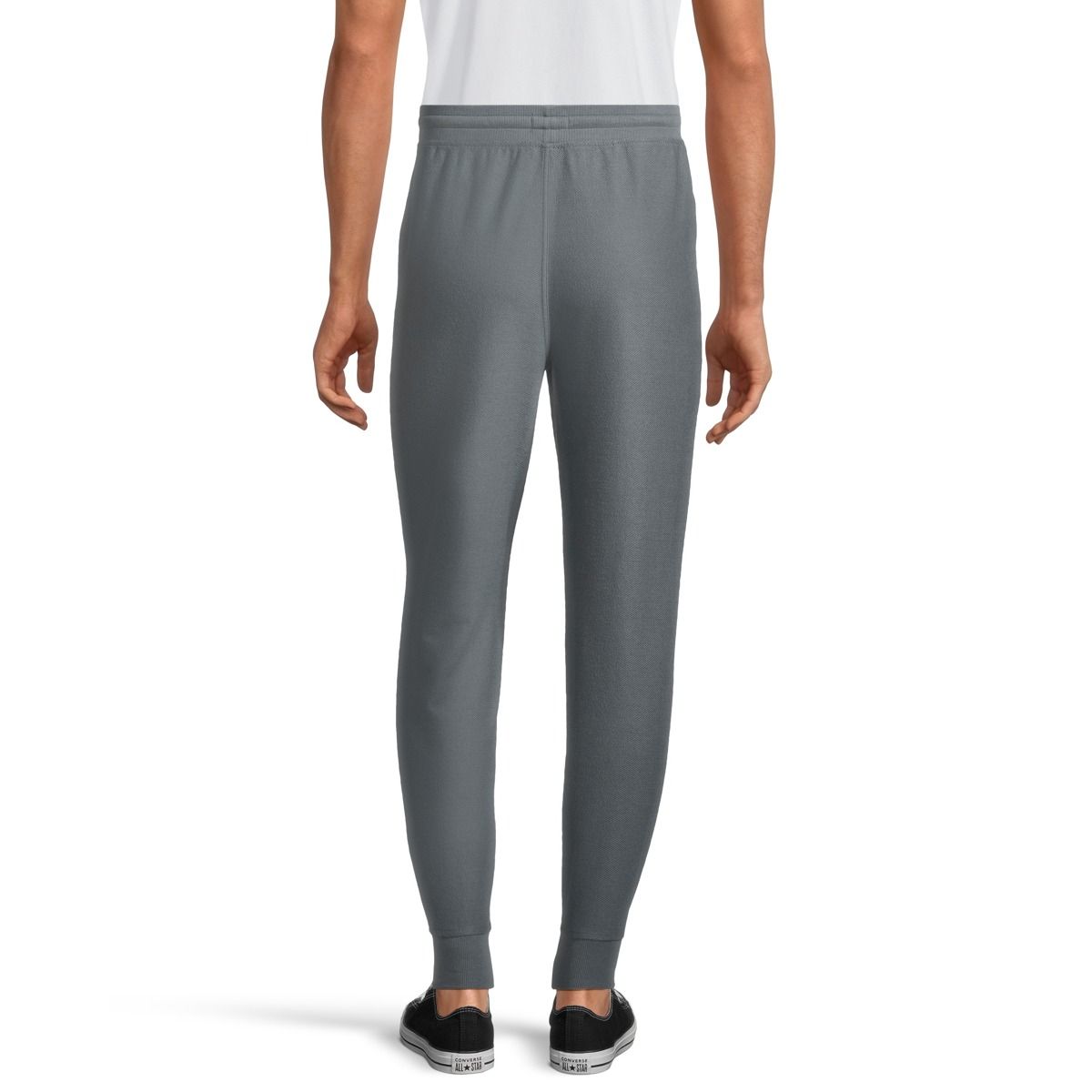 O'Neill Men's Bavaro Jogger Pants