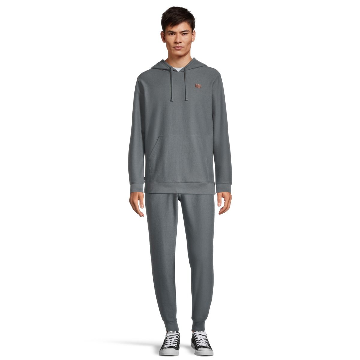 O'Neill Men's Bavaro Jogger Pants