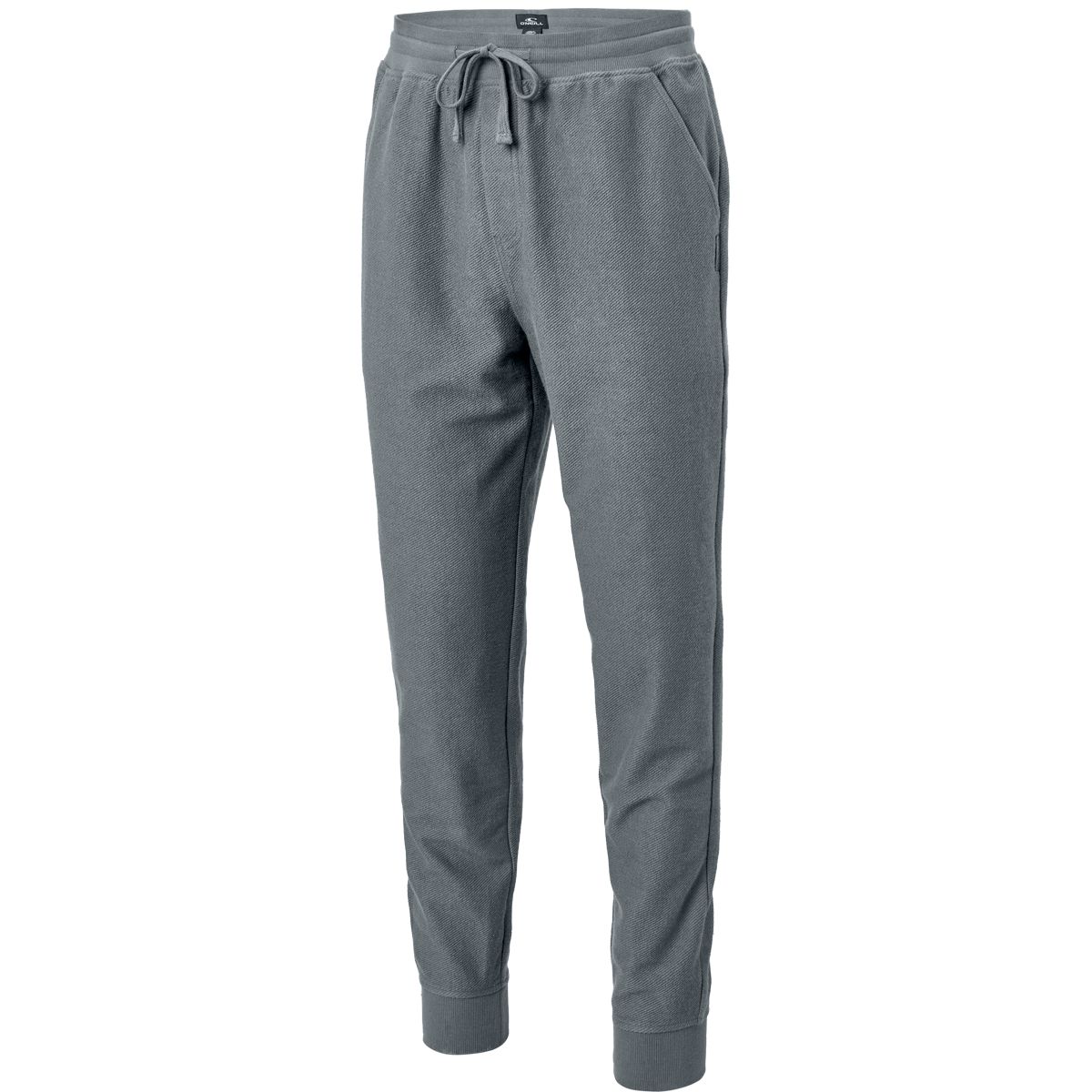 O'Neill Men's Bavaro Jogger Pants