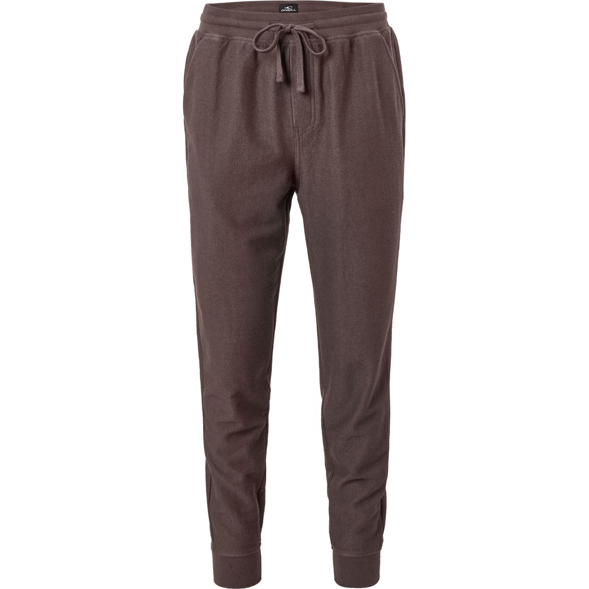 O'Neill Men's Bavaro Jogger Pants