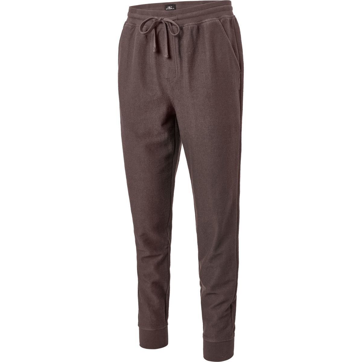 O'Neill Men's Bavaro Jogger Pants