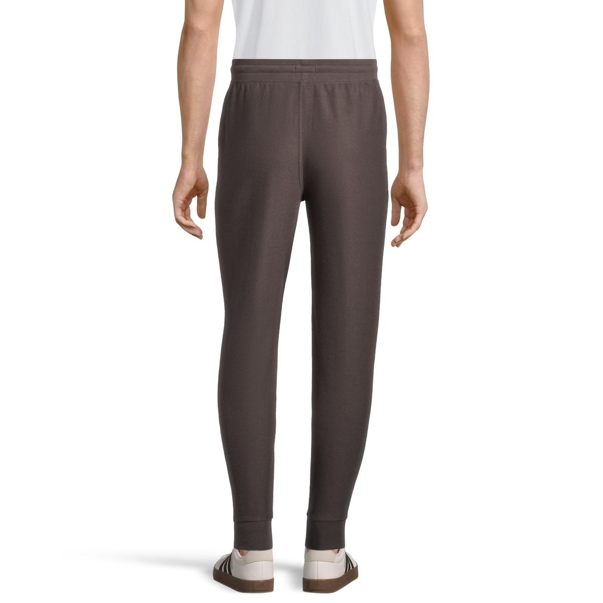 O'Neill Men's Bavaro Jogger Pants