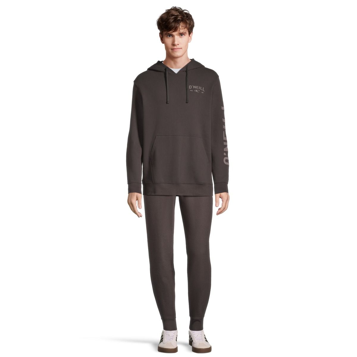 O'Neill Men's Bavaro Jogger Pants